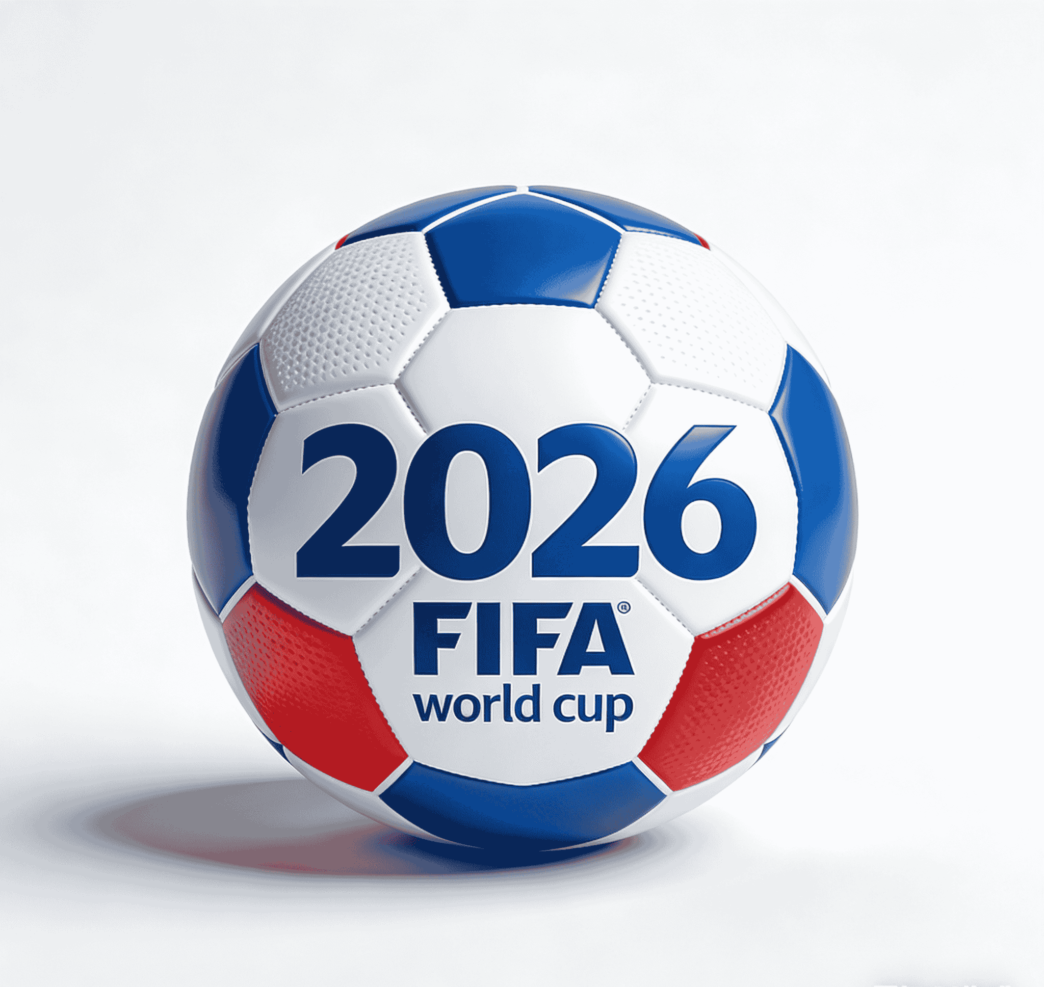 世界杯手机下注